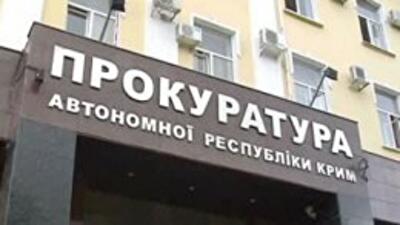 На землях, выделеных для хозяйств, строят гостиницы