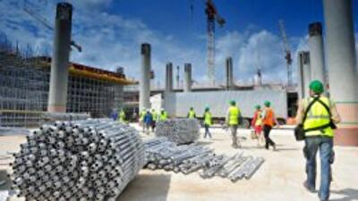 Недвижимость в Киеве: перезагрузка