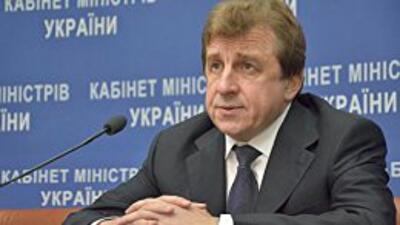 Дороги в Украине будут строить с гарантийными сроками