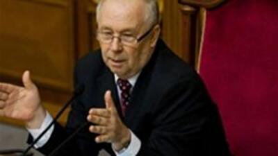 Рада отсрочила введение штрафов за отсутствие электронной отчетности