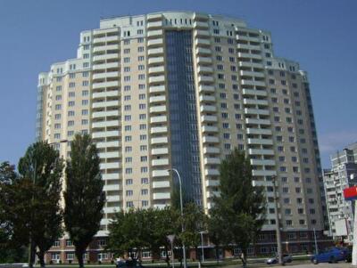 Пострадавшие «элитовцы» получат жилье в 8 домах