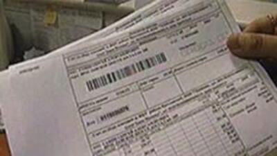 Без реформы ЖКХ повышать коммунальные тарифы бессмысленно