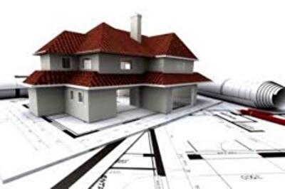 В Украине упростили разрешительные процедуры в строительстве 