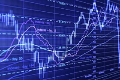 Украинский рынок Forex ждут существенные перемены