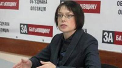 Украинские вузы готовят только треть пригодных для работы специалистов