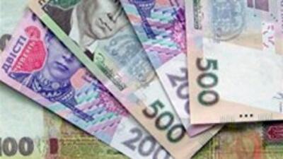 Что украинцы чаще всего берут в кредит