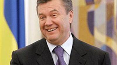 Госбюджет выполняется на 100,6%