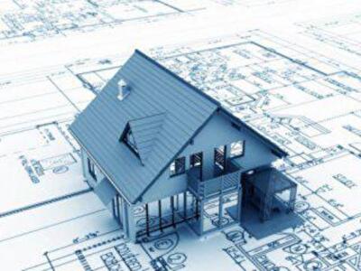 За неделю еще 100 тыс. заявлений зарегистрировали в Укргосреестре