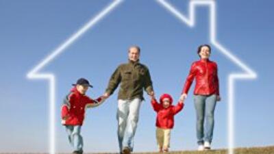 Где под Киевом можно купить хорошее жилье