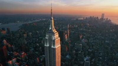 Empire State Building в Нью-Йорке хотят купить за $2 млрд