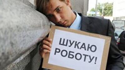Рекрутинговые агентства сведут в единый список