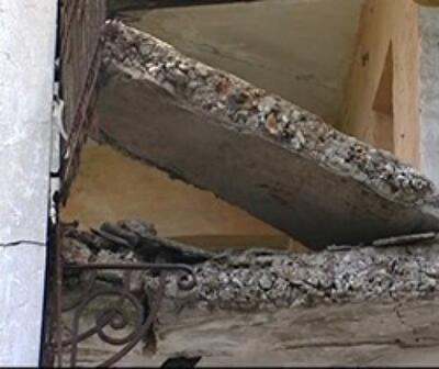 По результатам проверки безопасности детских санаториев Крыма наказали 22 руководителя 