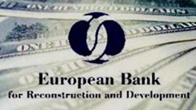 Нацбанк расширил возможности ЕБРР по работе с гривной