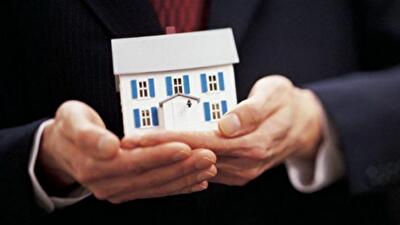 Квартиры в Украине дешевеют