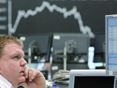 Рост мировой экономики по-прежнему недостаточен, по ряду регионов прогноз ухудшился