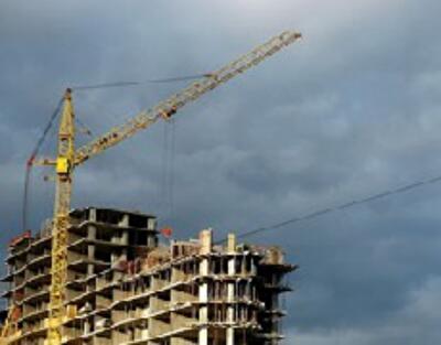 В Севастополе выясняют, кто «стоит» за 140 проблемными стройками. Подключена прокуратура