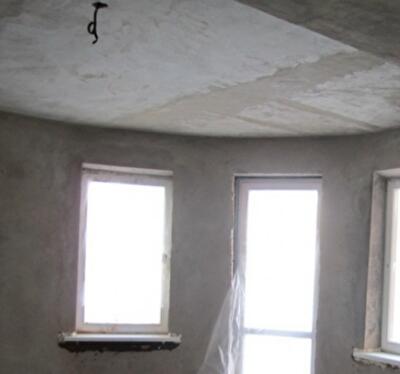 Глава администрации Севастополя предложил изменить порядок сдачи жилья в эксплуатацию 