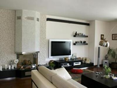 Перепланировка квартир: что можно и что нельзя?