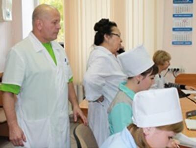 Станет ли украинская медицина доступнее и качественнее?