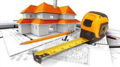 Падение в строительной отрасли Украины в мае-2013 ускорилось до 29,1%