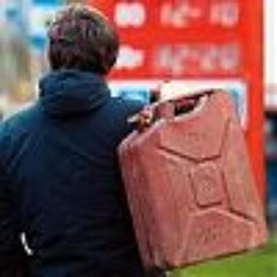 Зачем платить больше за «бодягу»?!