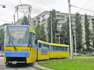 Транспортная революция столицы: «легкое» метро и подземка в каждом микрорайоне