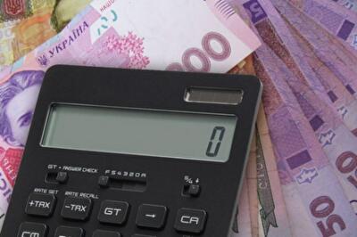 Фискальная девальвация для Украины: будет ли полезен допинг?