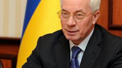 В Украине нужно раскрутить инфляцию