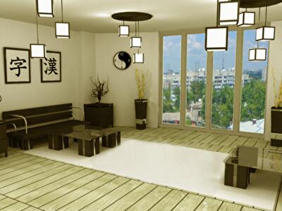 В этом году в Киеве построили более 600 элитных квартир