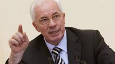 Украину ждет снижение налогов