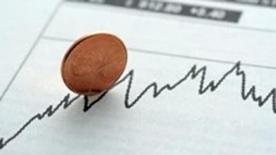Нацбанк хочет вывести из тени рынок Forex