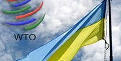 С пересмотром тарифных ставок в рамках ВТО Украина погорячилась