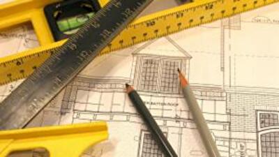 Украинцам позволят без разрешения сносить стены в квартирах