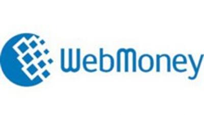 Нацбанк: Деятельность WebMoney в Украине — незаконна