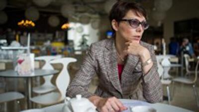 Первый украинский аутлет: стоит ли ожидать грандиозных скидок?