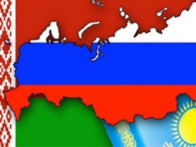 Станет ли Украина ближе к Таможенному союзу, получив статус наблюдателя?
