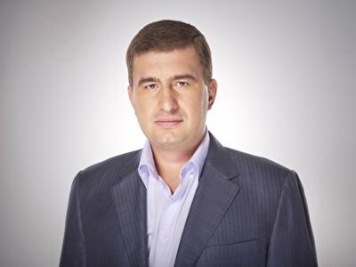 Игорь Марков официально выступил против проекта Генплана Одессы