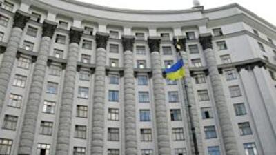 Украина не гонится за мировыми бизнес-рейтингами