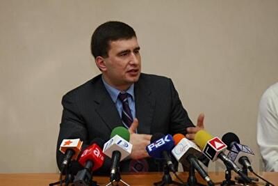 Нардеп: проект Генплана не учитывает интересы одесситов