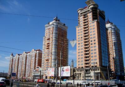 Как профинансировать стройку