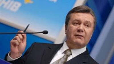 Янукович предлагает Раде и Кабмину увеличить госбюджет