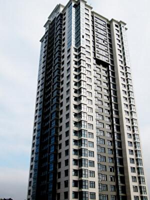 В «Новопечерских Липках» стартовали продажи нового дома