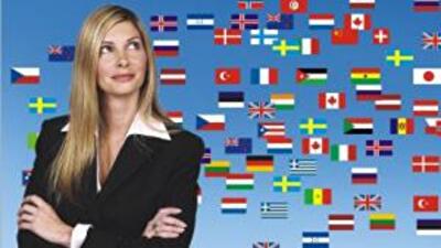 На каких языках говорят украинцы