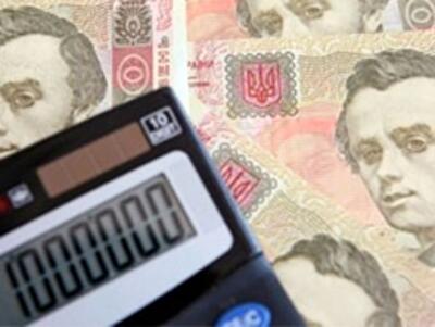 Благодаря Таможенному союзу в Украине вырастет ВВП
