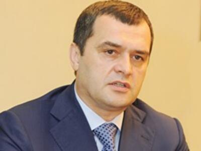 Средний размер взятки чиновника в Украине – 30 тыс. грн