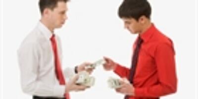 Получаем tax-free: три простых шага
