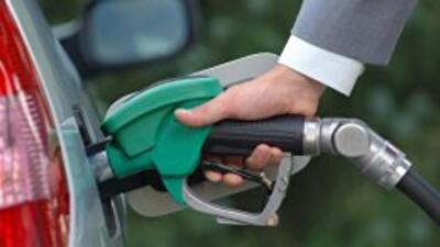Старые стандарты для бензина могут продлить еще на 2,5 года