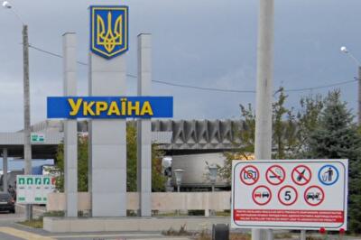 Таможенный кодекс: между разочарованиями и ожиданиями