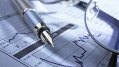 Индекс инфляции в мае 2013 года составил 100,1%