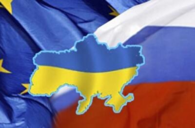 ЕС угрожает независимости Украины сильнее, чем Таможенный союз
